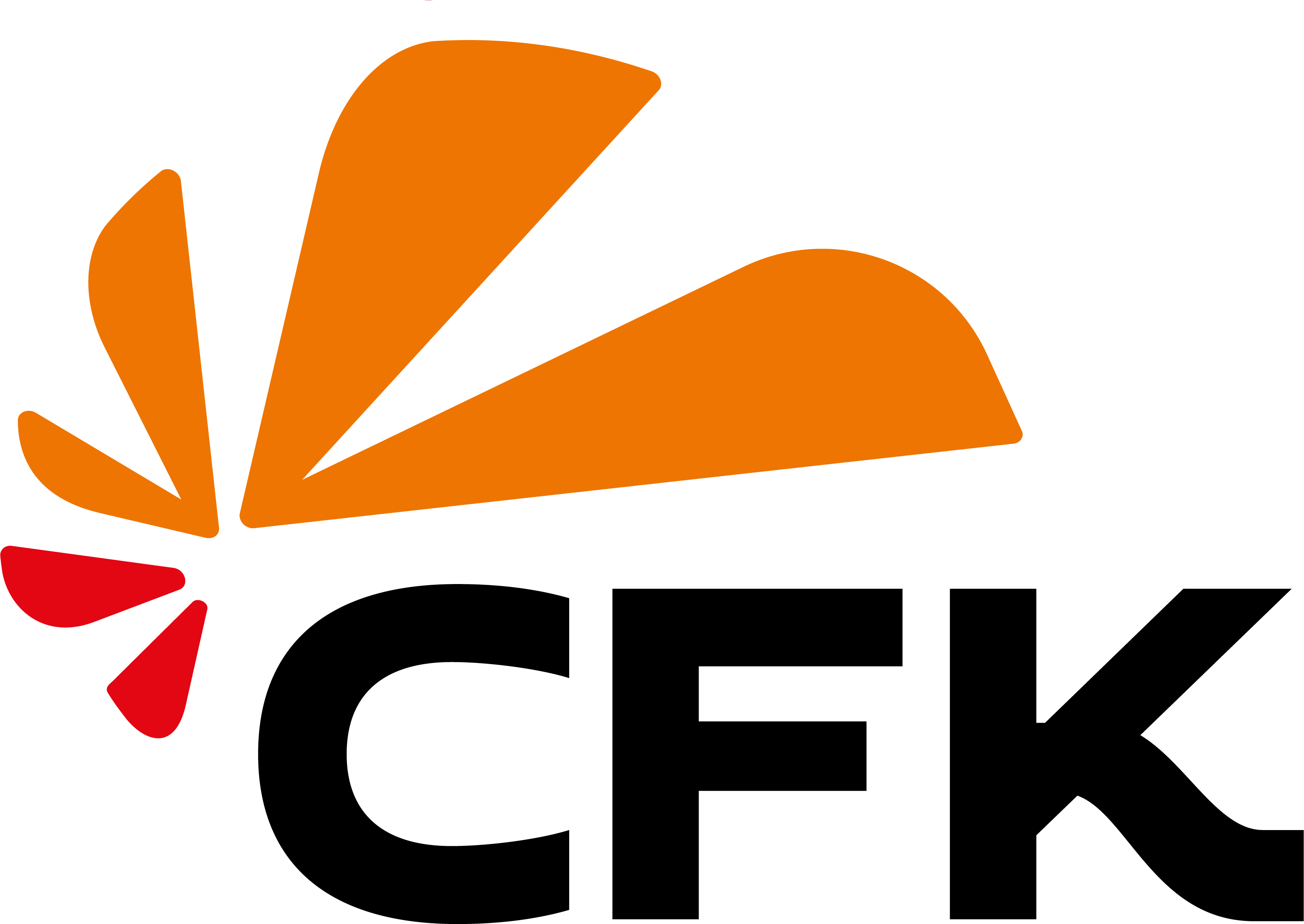 PT Cahaya Fajar Kaltim